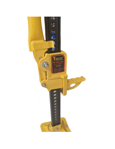 Farm Jack 60 T-max 3000kgs... 2