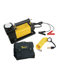 Compresor 12v T-max 160...