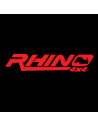 Rhino 4x4